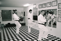 Sai Nidan